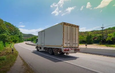 Ankara ile Korgan Arası Bulaşık Makinesi Taşıma