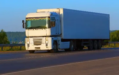 Ankara ile Korgan Arası Öğrenci Eşyası Taşıma